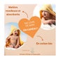 Weleda Baby Mon Coffret De Naissance