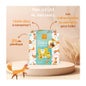 Weleda Baby Mon Coffret De Naissance