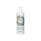 Bactinel Latte Idratante Mandorle Bio 300ml