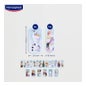 Hansaplast Frozen II Apósitos 20 uds