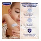 Hansaplast Frozen II Apósitos 20 uds