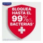 Hansaplast Frozen II Apósitos 20 uds