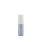 Atashi® Fresh&Pure Suero Facial Renovador Night Renewal 30 ml