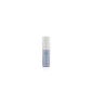 Atashi® Fresh&Pure Suero Facial Renovador Night Renewal 30 ml
