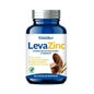 Ynsadiet LevaZinc 225 vcaps