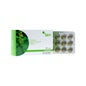 Phytotablet sen 60comp