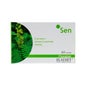 Phytotablet sen 60comp