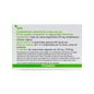 Phytotablet sen 60comp