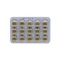 Phytotablet sen 60comp