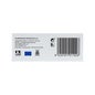 Phytotablet sen 60comp