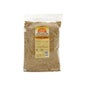 Int-Salim Wheat Bran Leaf 300g