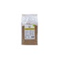 Int-Salim Wheat Bran Leaf 300g