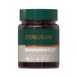 Bonusan Melatonina 0.29mg 300caps