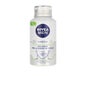 Nivea Men Sensitive 3 Day Skin & Beard Balm 125ml