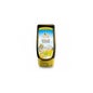 Dr-Goerg Sirope de Coco Bio 350 g/250 ml