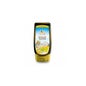 Dr-Goerg Sirope de Coco Bio 350 g/250 ml