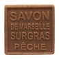 Mkl Sav Mars Peach 100 g