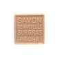 Mkl Sav Mars Peach 100 g