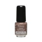 Vitry Esmalte de Uñas Intemporelle 4 ml