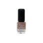 Vitry Esmalte de Uñas Intemporelle 4 ml