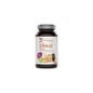 Mundo Natural Dibecol Gluco 90caps