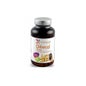 Mundo Natural Dibecol Gluco 90caps
