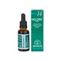 Equisalud Holopai 14 31 ml