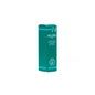 Equisalud Holopai 14 31 ml