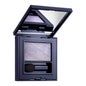 Estee Lauder Pure Color Envy Eye Shadow 15 Steely Lilac 1pc