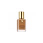Estee Lauder Double Wear Stay Stay In Place Make Up Spf10 4c2 Auburn