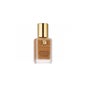 Estee Lauder Double Wear Stay In Place Make Up Spf10 4c2 Auburn