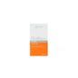 Genové Fluidbase Rederm 8% AHA Gel 30ml