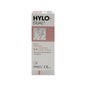 Hylo-Dual® 10ml