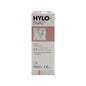 HYLO-Dual 10ml