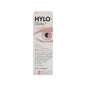 Hylo-Dual® 10ml