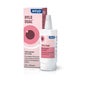 HYLO-Dual 10ml