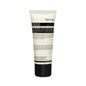 Aesop Zuiverende Gezichtsexfoliërende Paste 75 Ml