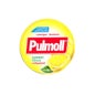 Pulmoll Limon Sin Azucar + Vitamina C  Caramelos