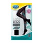 Scholl stockings 60DEN black Size L 1 pc