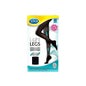 Scholl stockings 60DEN black Size L 1 pc