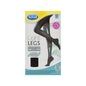 Scholl stockings 60DEN black Size L 1 pc