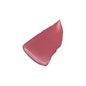 Colore Loreal Riche Rossetto 302 Bois De Rose 302 Bois De Rose