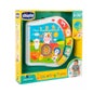 Chicco Brinquedo Livro Quinta 123 1 Unidade