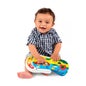 Chicco Brinquedo Livro Quinta 123 1 Unidade