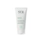 SVR SPIRIAL Crema antitraspirante 50ml
