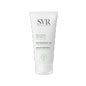 SVR spirial anti-transpirant crème 50ml