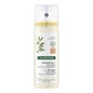 Klorane droge havermoutshampoo voor kastanjenspray 50ml