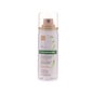 Klorane Avena Shampoo Secco per Castagno Spray 50ml