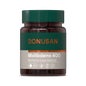 Bonusan Molibdeno 400mcg 120 Tabletas