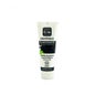 NaturaBio Cosmetics dentifrico Blanqueador Menta Bio y Carbon Activo 75 ml